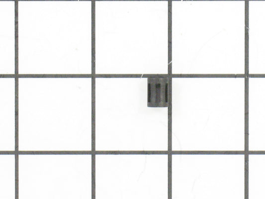 WP688805 Whirlpool Washer/Dryer Knob Spring Clip-1