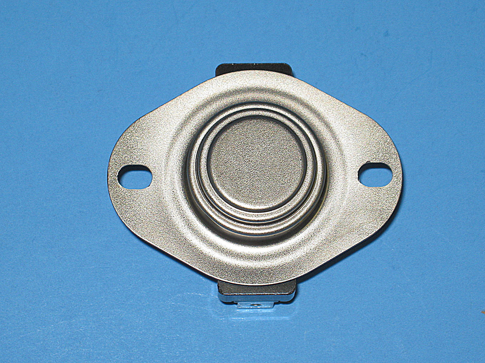 Whirlpool Dryer Part WP694674 Fixed Thermostat – PartsNet