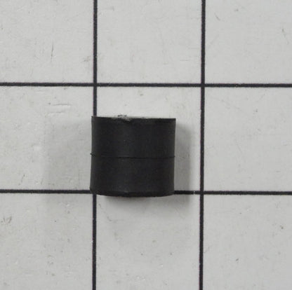 WP71003558 Whirlpool Stove Motor Isolator-2