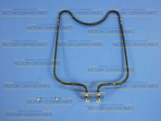 WP715269 Whirlpool Range Bake Element-1