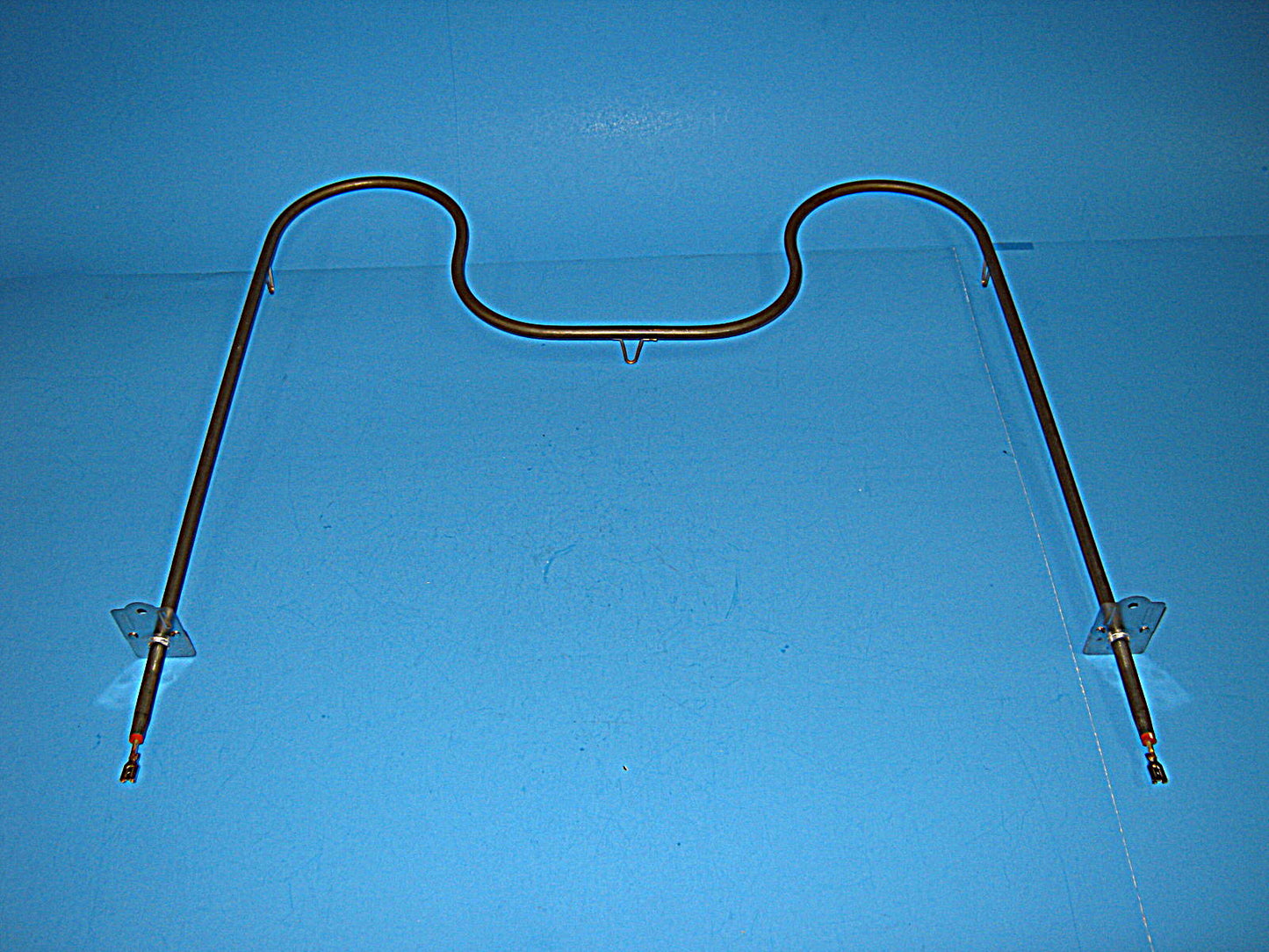 Whirlpool 74003020 ELEMENT- B-1