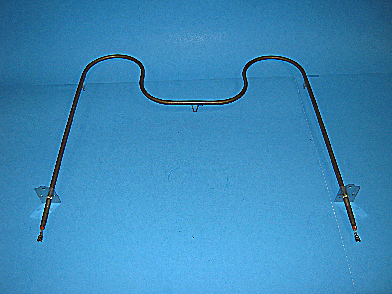 Whirlpool 74003020 ELEMENT- B-1