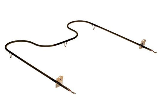 Whirlpool 74003020 ELEMENT- B-2