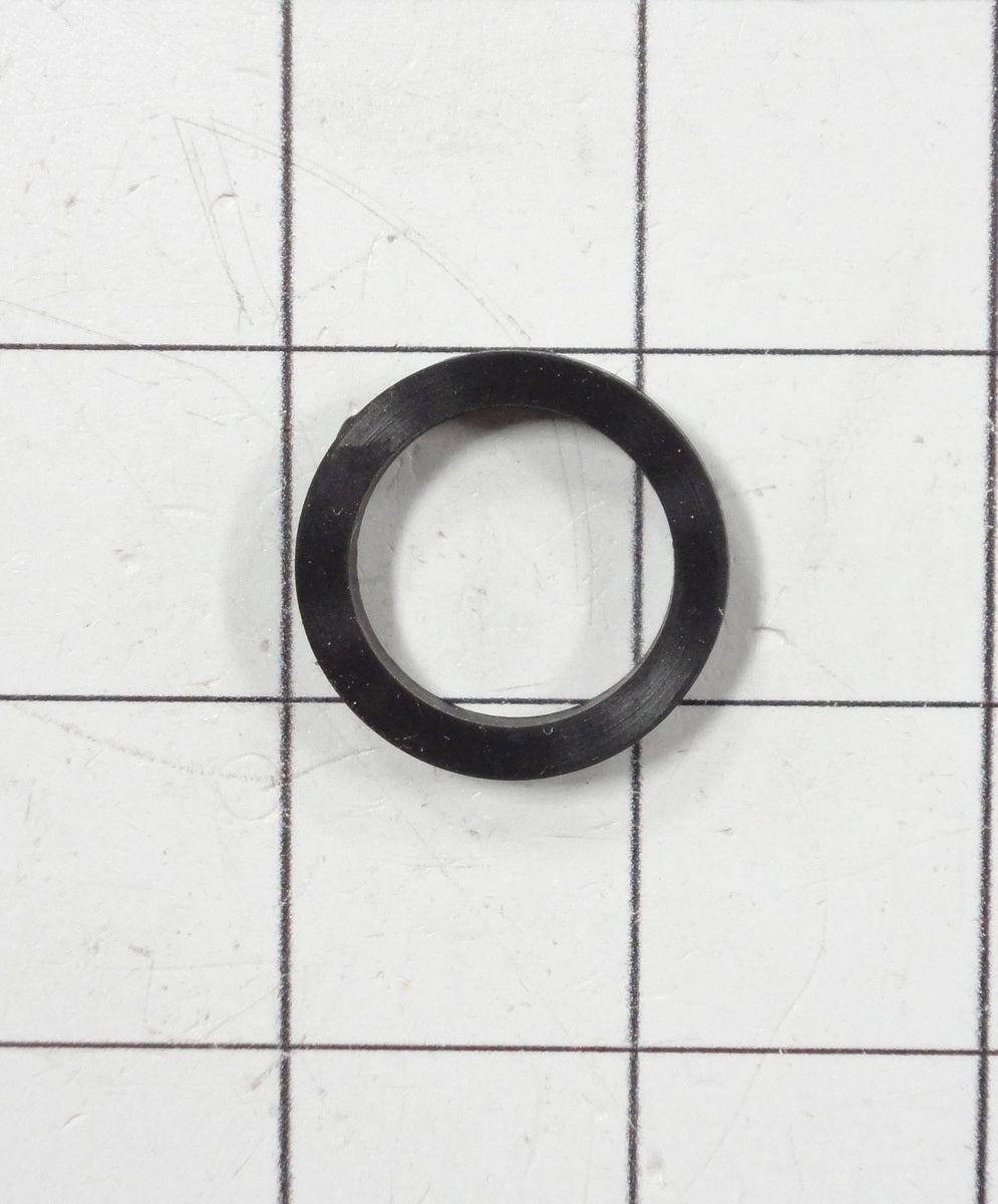 Whirlpool WP74005934 GROMMET-1