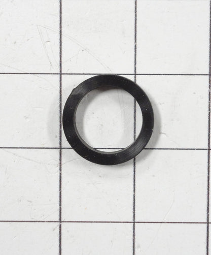 Whirlpool WP74005934 GROMMET-1