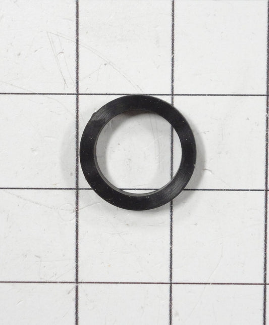 Whirlpool WP74005934 GROMMET-1