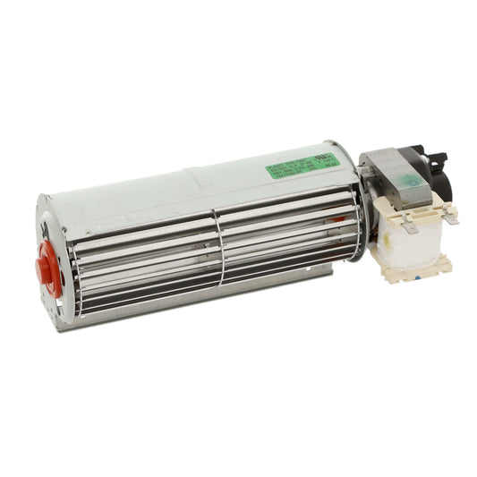 WP74008383 Whirlpool Stove Tangential Fan-1