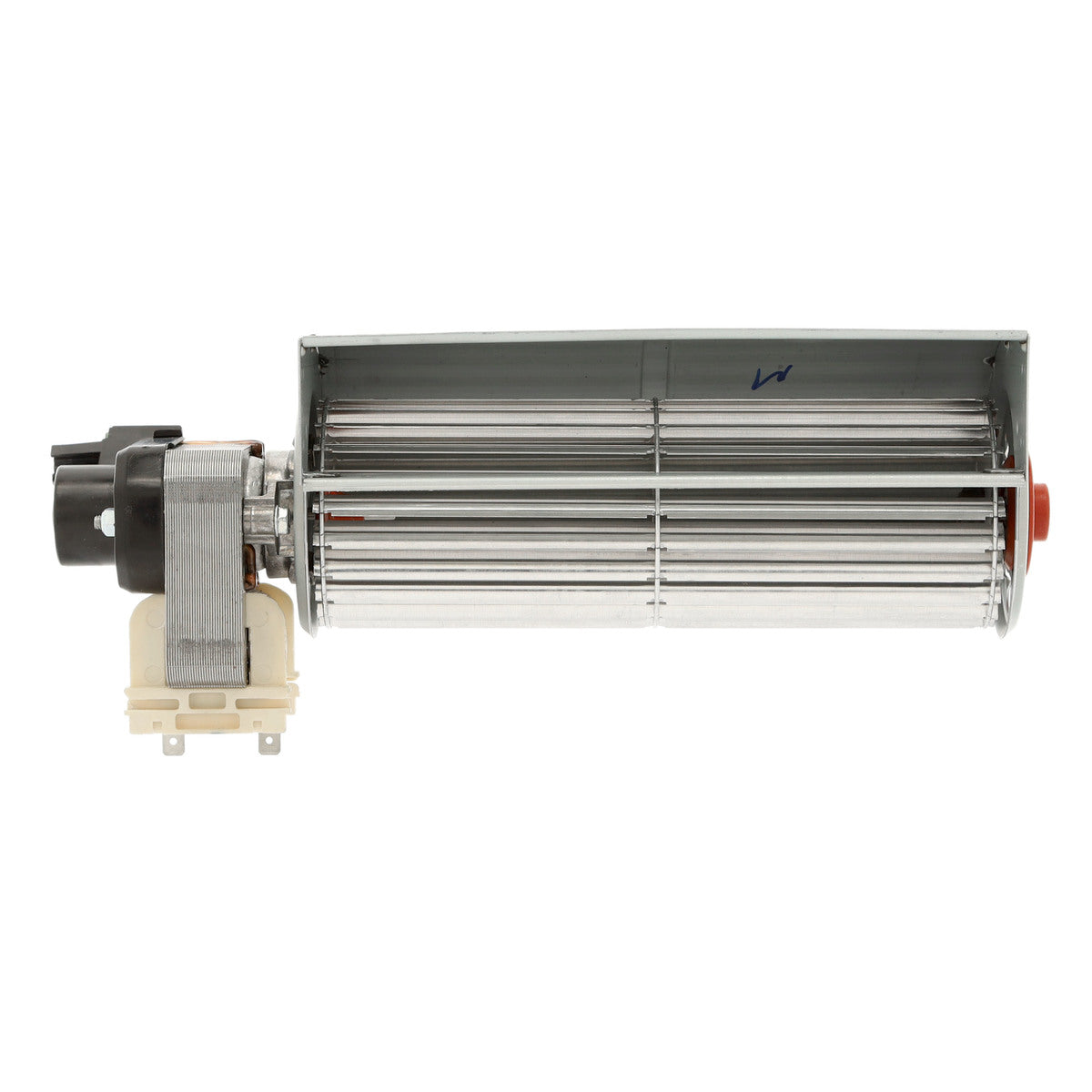 WP74008383 Whirlpool Stove Tangential Fan-7