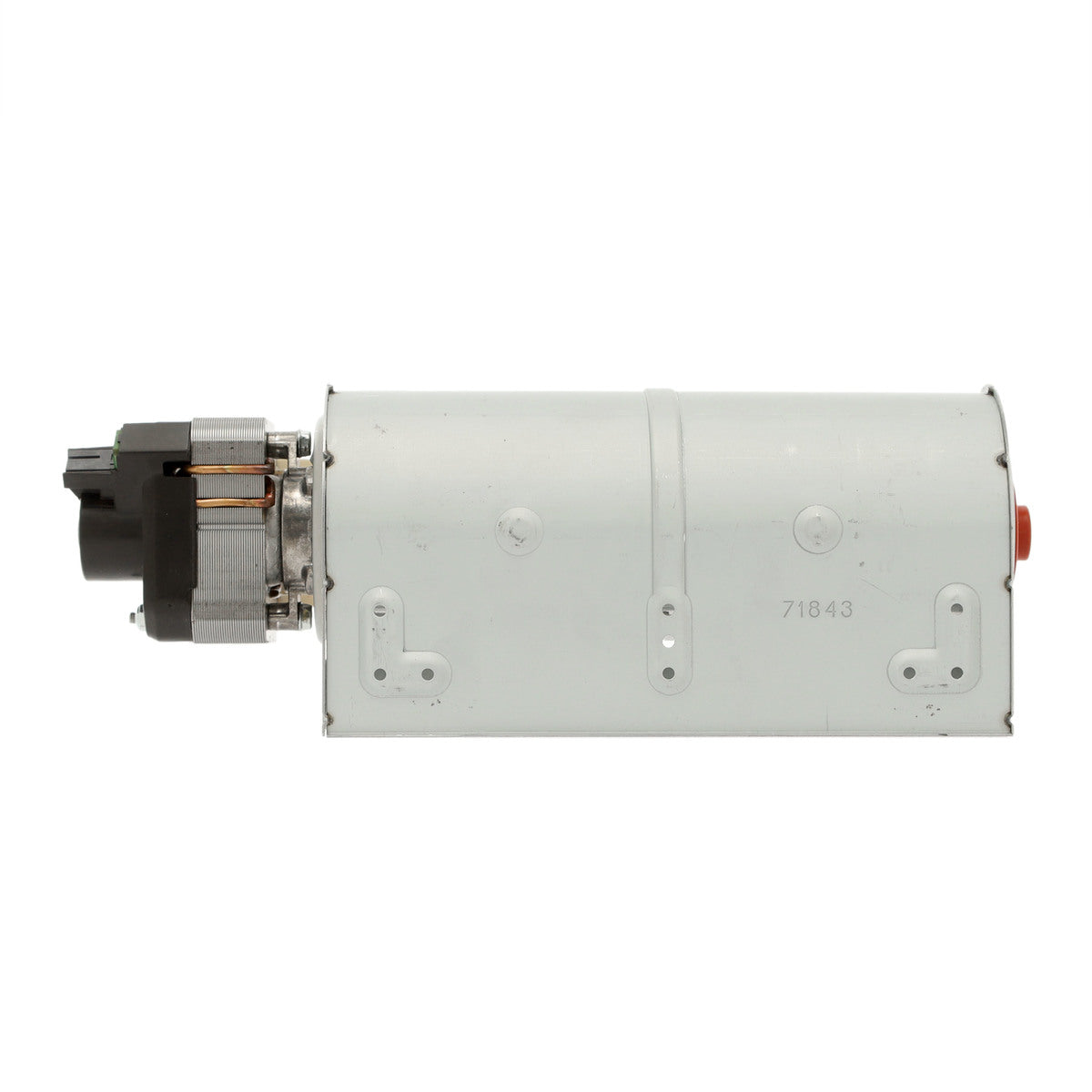 WP74008383 Whirlpool Stove Tangential Fan-4