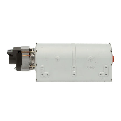 WP74008383 Whirlpool Stove Tangential Fan-4