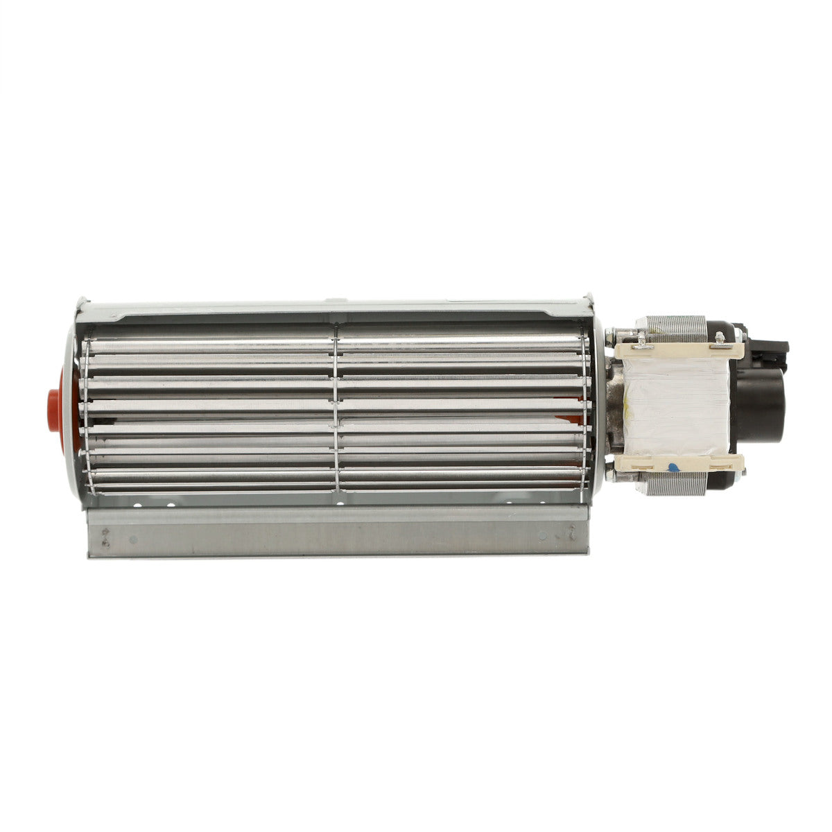 WP74008383 Whirlpool Stove Tangential Fan-2