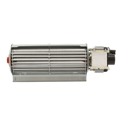WP74008383 Whirlpool Stove Tangential Fan-2