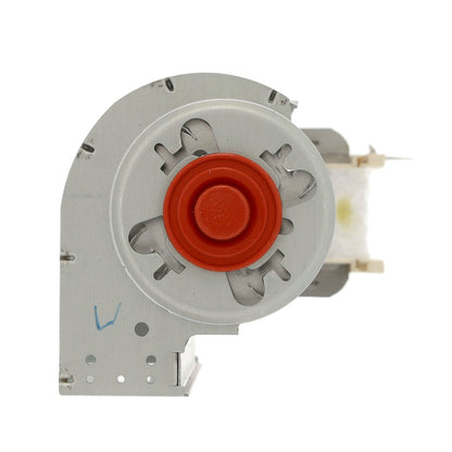 WP74008383 Whirlpool Stove Tangential Fan-3