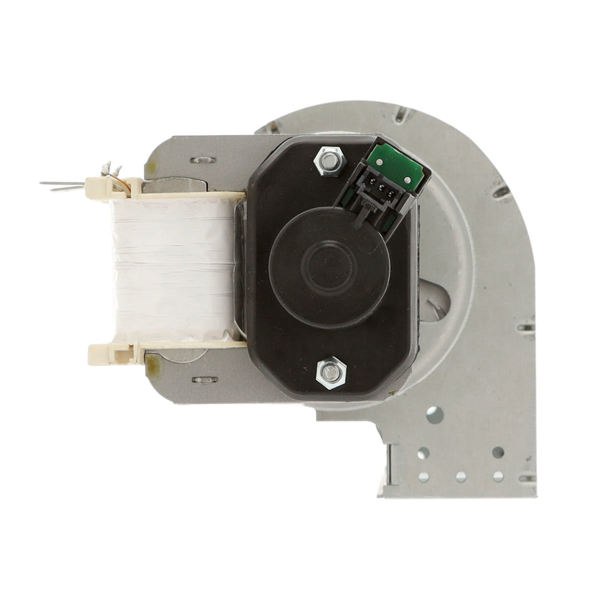 WP74008383 Whirlpool Stove Tangential Fan-5