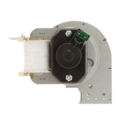 WP74008383 Whirlpool Stove Tangential Fan-5