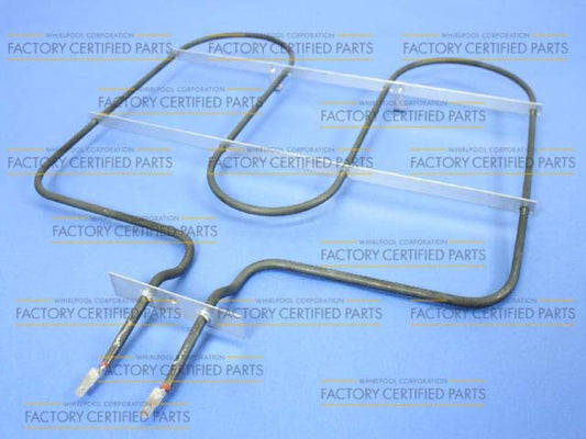 WP74008692 Whirlpool Range Broil Element-1