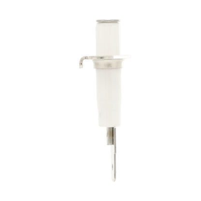 WP74009336 Whirlpool Range Top Burner Ignitor-6