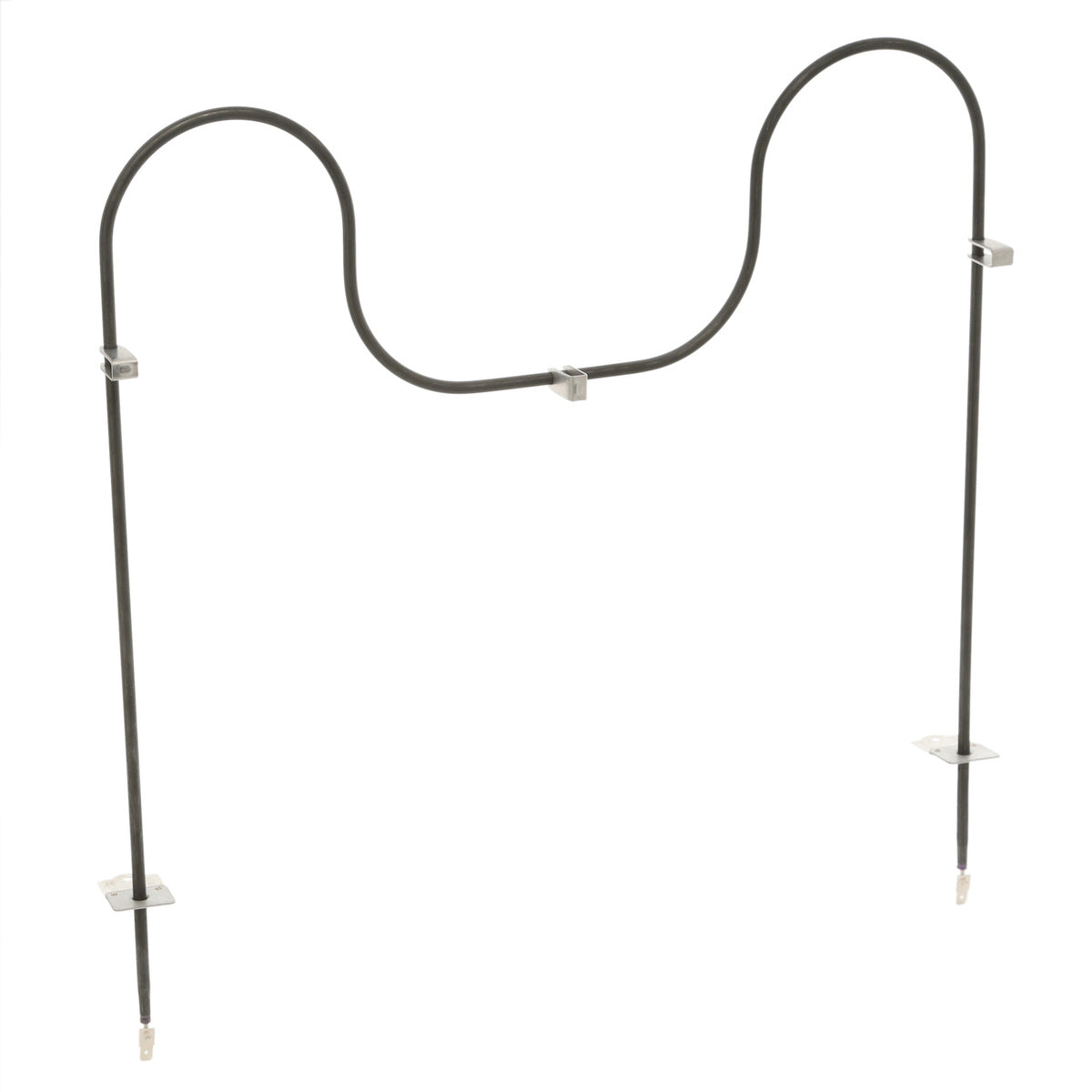 WP74010750 Whirlpool Stove Oven Bake Element-1