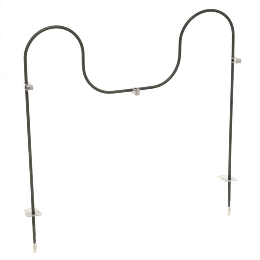 WP74010750 Whirlpool Stove Oven Bake Element-1