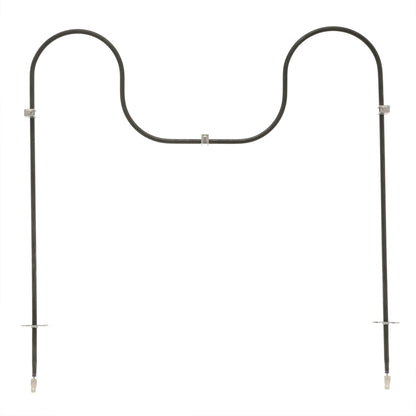 WP74010750 Whirlpool Stove Oven Bake Element-2