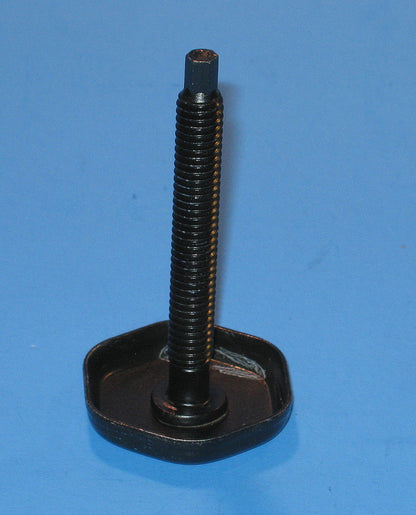 Whirlpool WP74010805 SCREW-1