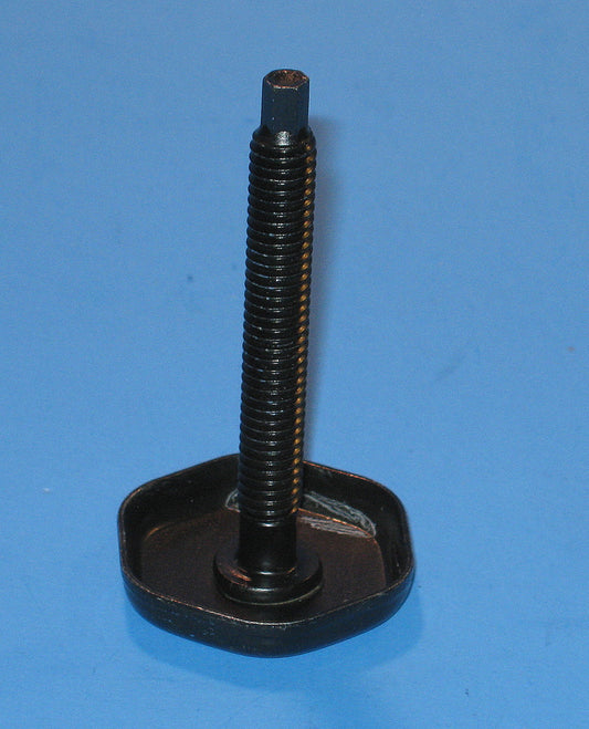 Whirlpool WP74010805 SCREW-1