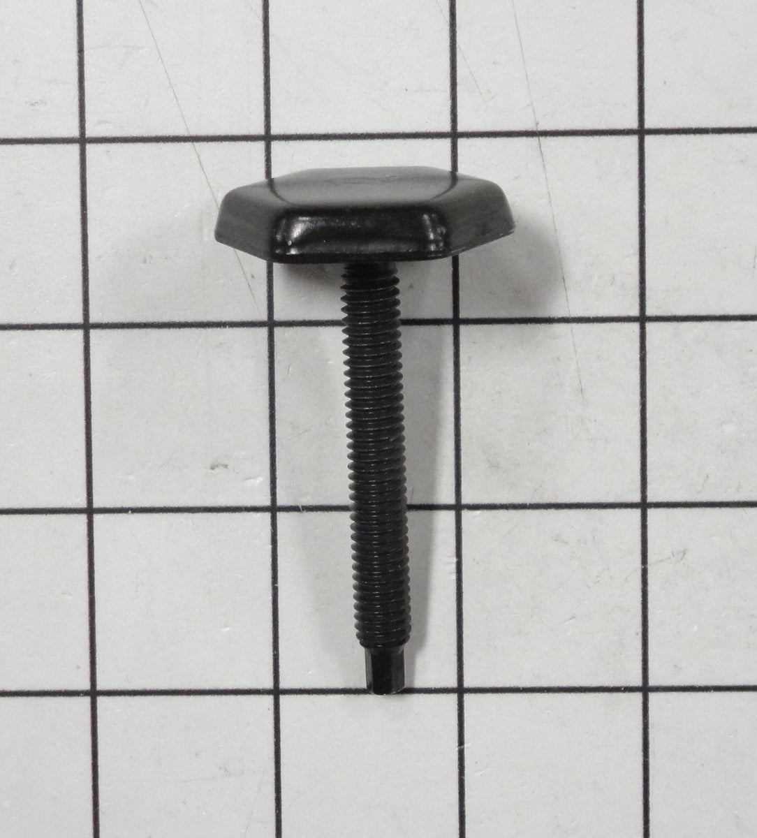 Whirlpool WP74010805 SCREW-2