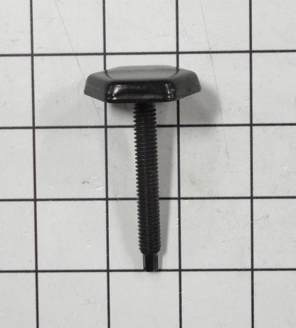 Whirlpool WP74010805 SCREW-2