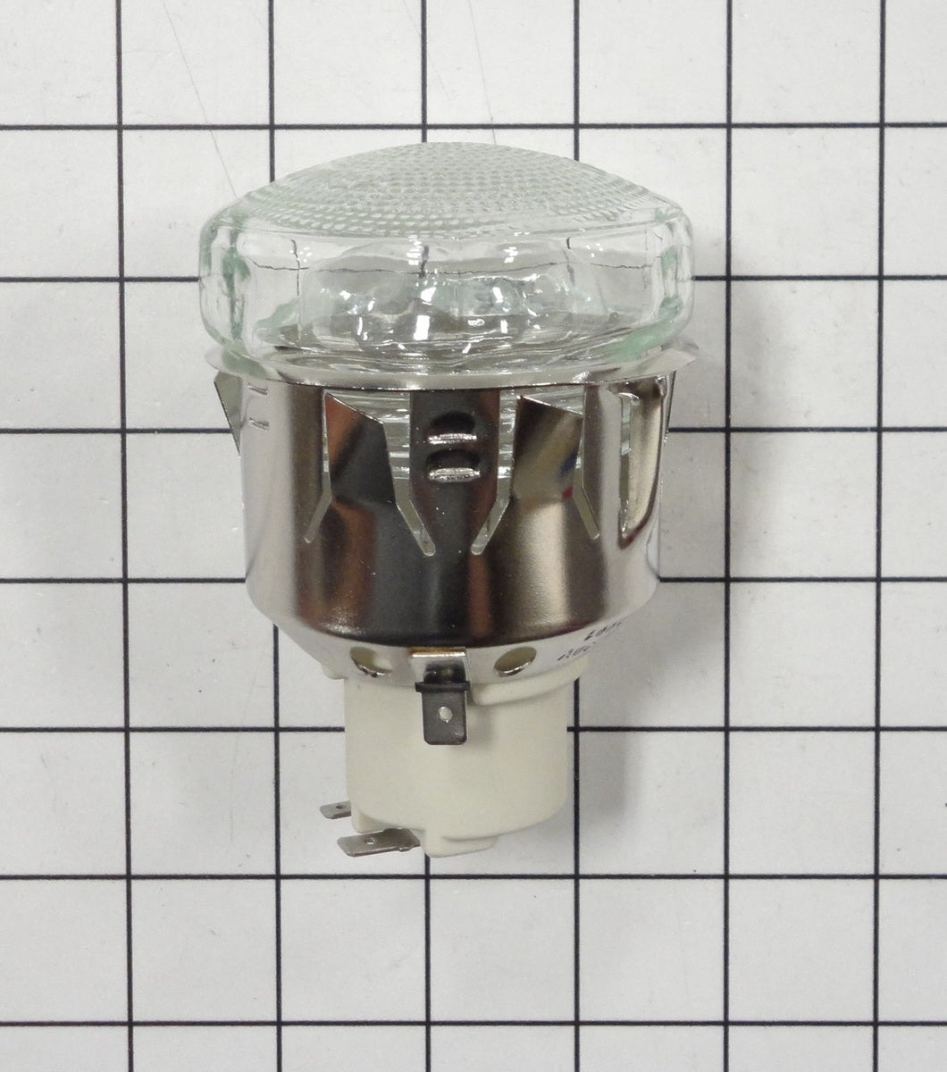 Whirlpool WP74011278 LIGHT- OVE-2