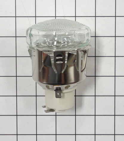 Whirlpool WP74011278 LIGHT- OVE-2