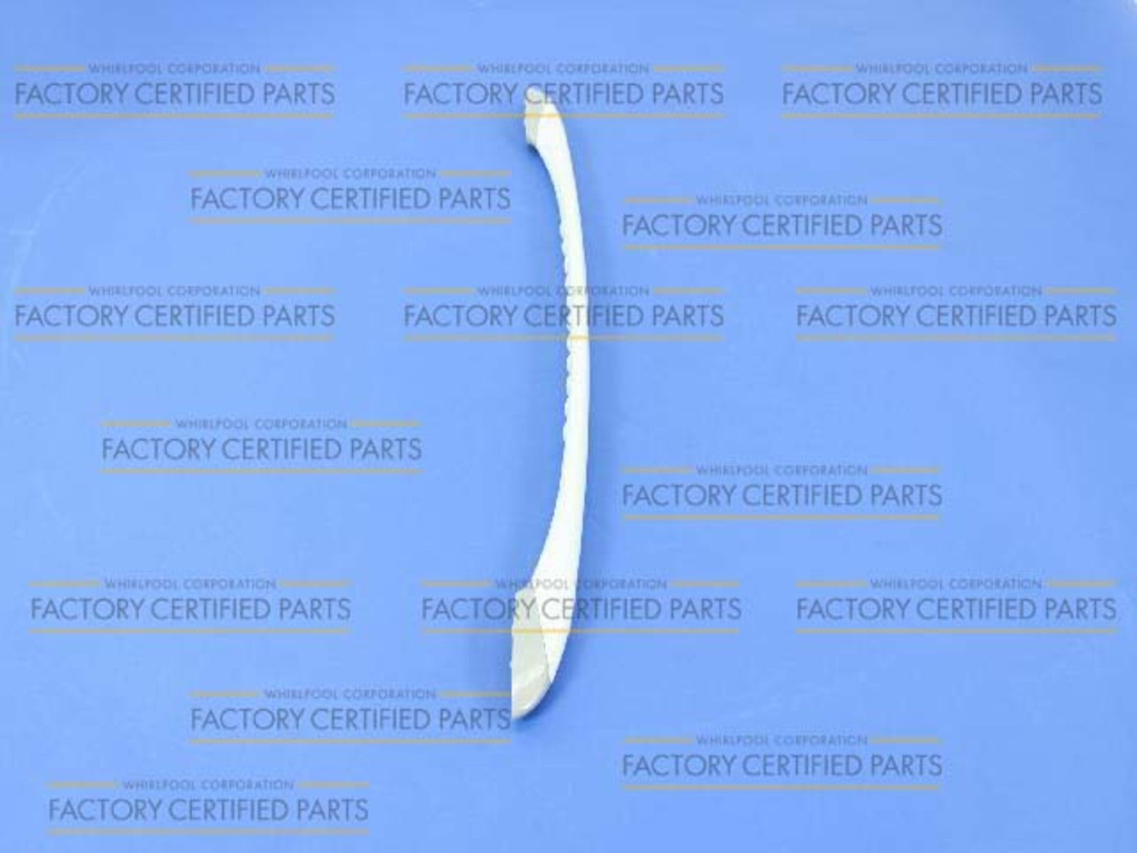 Whirlpool WP74011768 HANDLE- DO-1