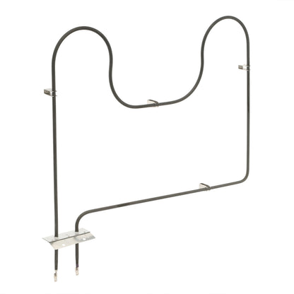 WP7406P428-60 Whirlpool Stove Lower Oven Bake Element-1