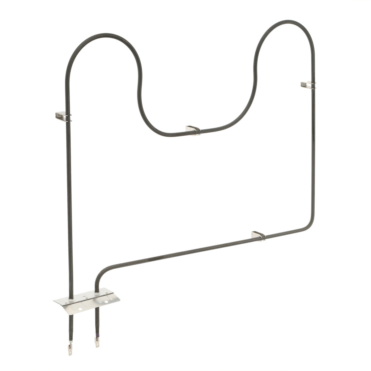 7406P428-60 Whirlpool Stove Lower Oven Bake Element-1