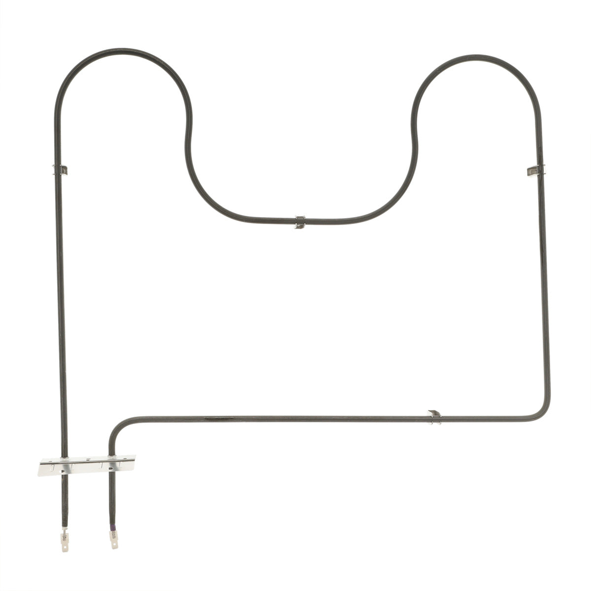 7406P428-60 Whirlpool Stove Lower Oven Bake Element-2