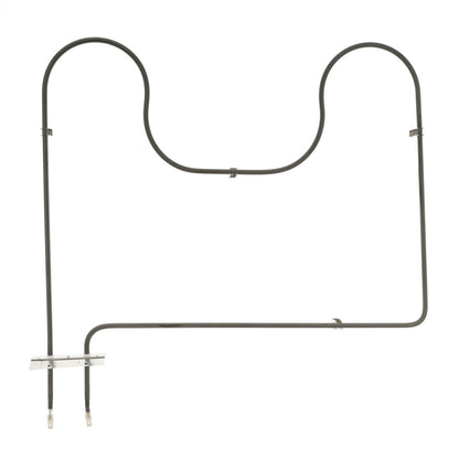 7406P428-60 Whirlpool Stove Lower Oven Bake Element-2