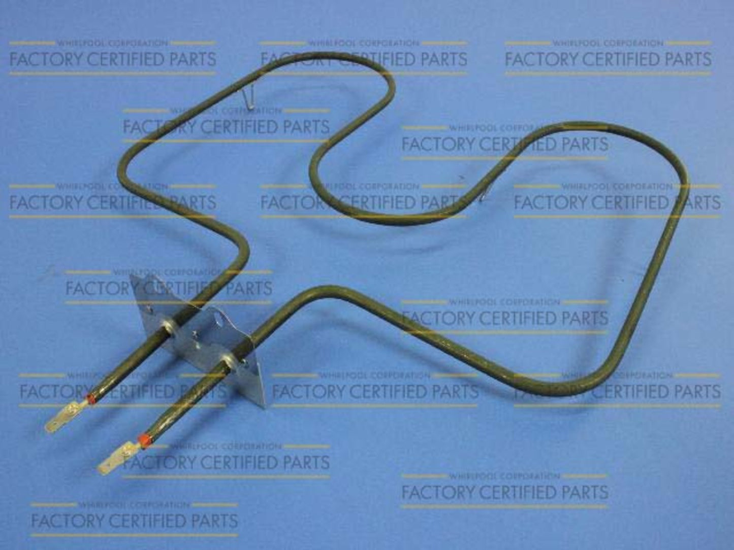 Whirlpool WP77001094 ELEMENT- B-1