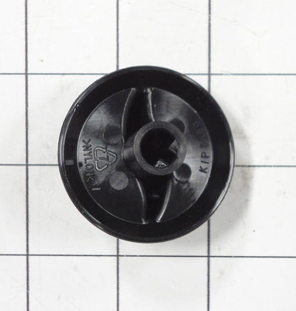 Whirlpool WP7733P314-60 KNOB-2