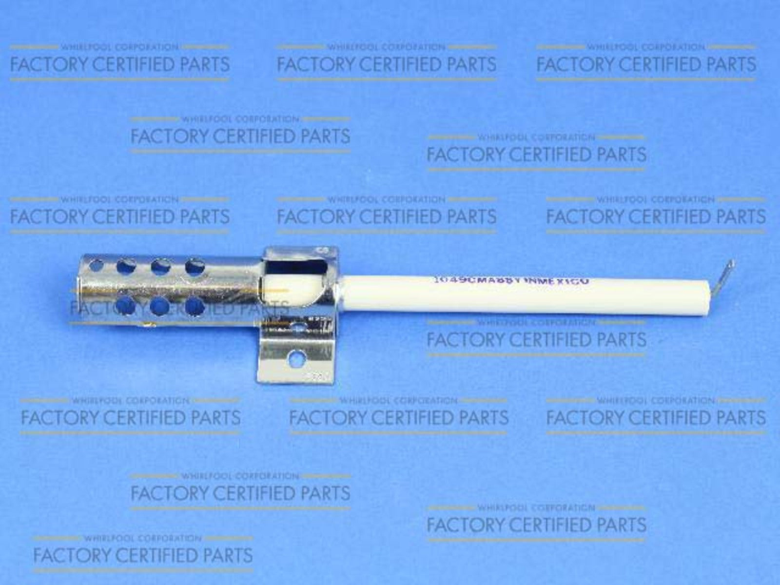 WP8054129 Whirlpool Range Oven Ignitor-1