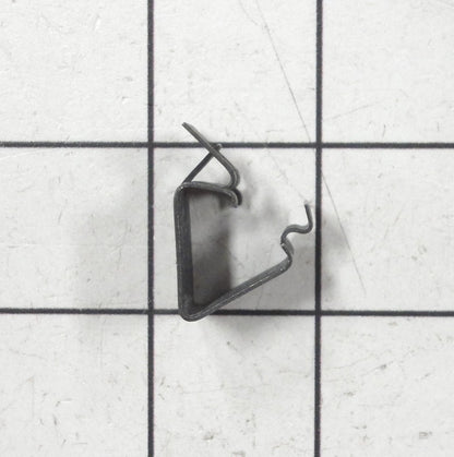 Whirlpool WP8066092 LOCK-1