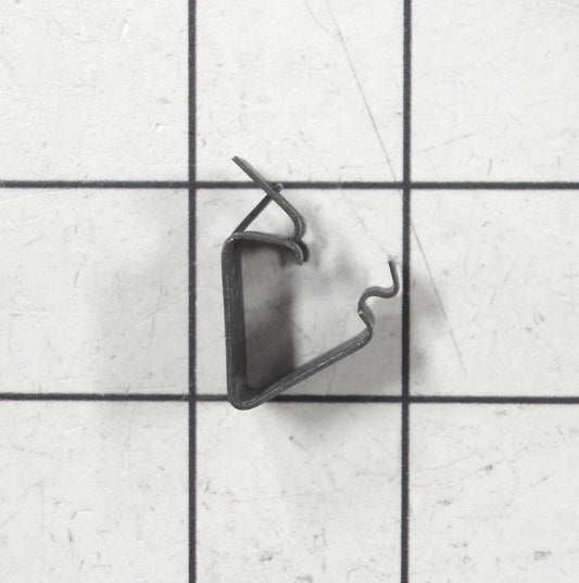 Whirlpool WP8066092 LOCK-1