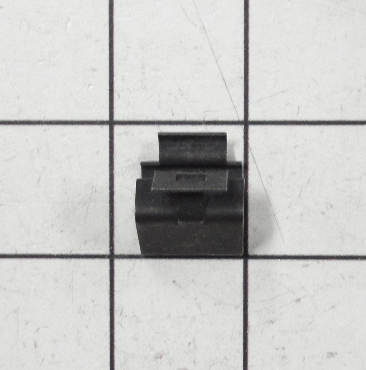 Whirlpool WP8066092 LOCK-2