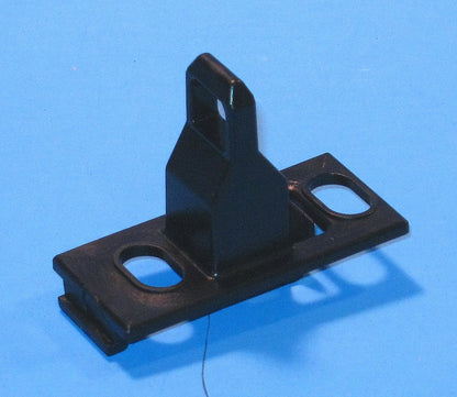WP8181651 Whirlpool Washer Door Strike-1