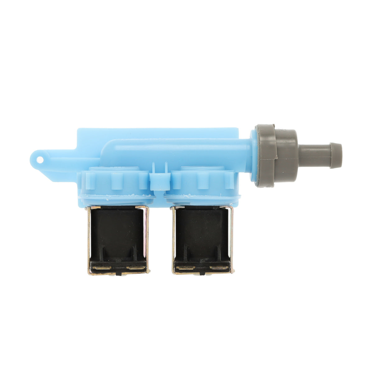 WP8181694 Whirlpool Washer Water Inlet Valve-4