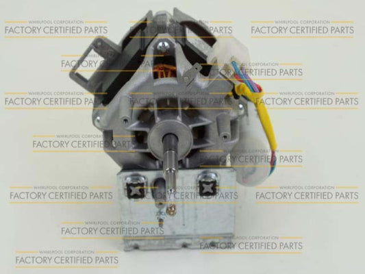 Whirlpool WP8182472 MOTOR-DRVE-1