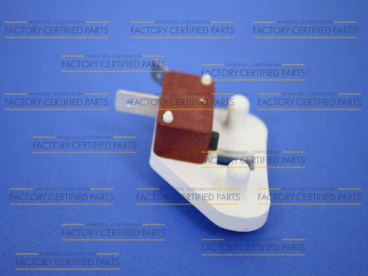 WP8182530 Whirlpool Dryer Door Switch-1