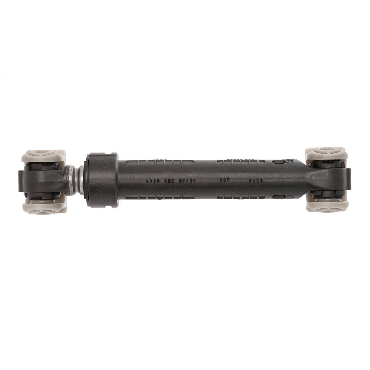 WP8182703 - Shock Absorber for Whirlpool Washer – PartsNet