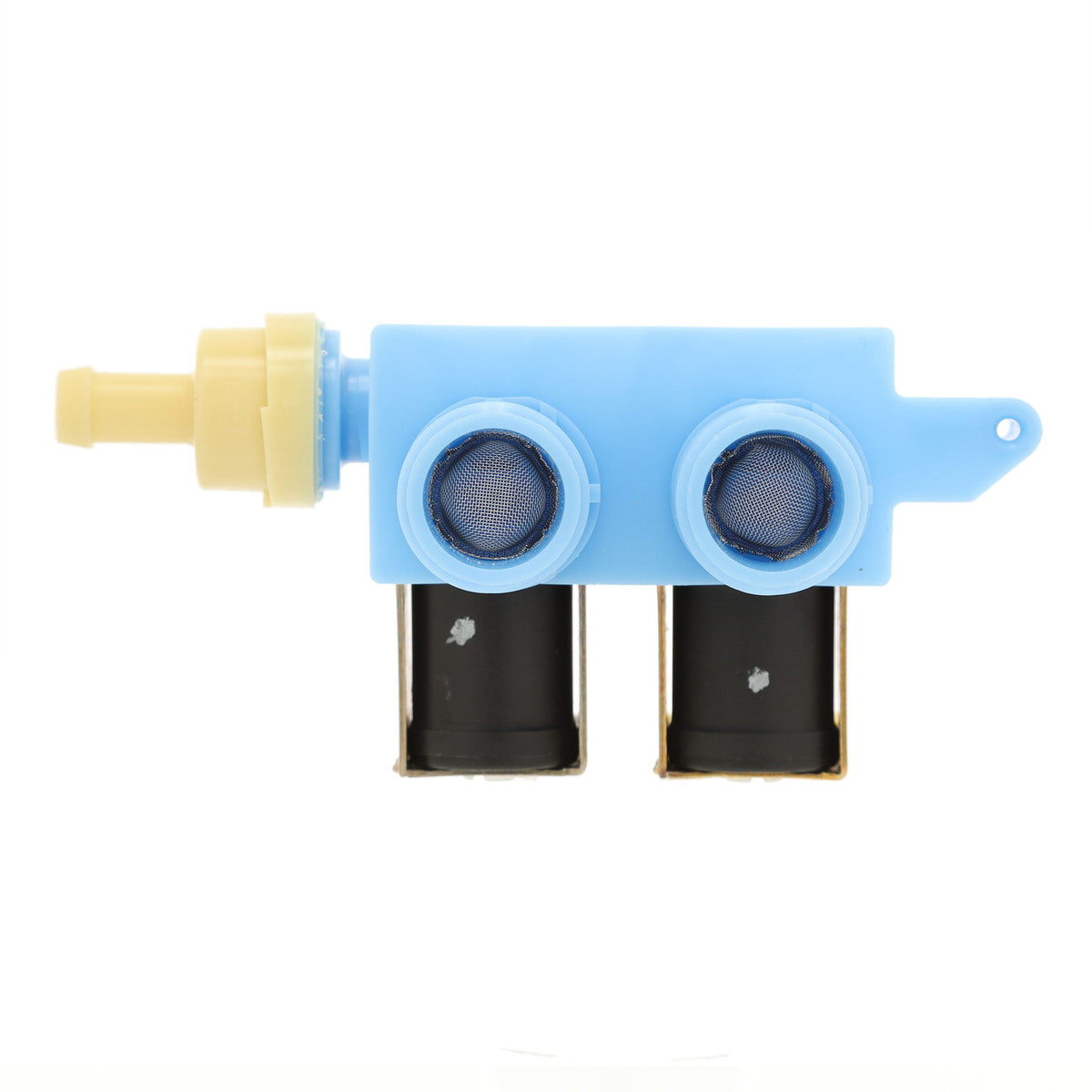 WP8182862 Whirlpool Washer Water Inlet Valve-7