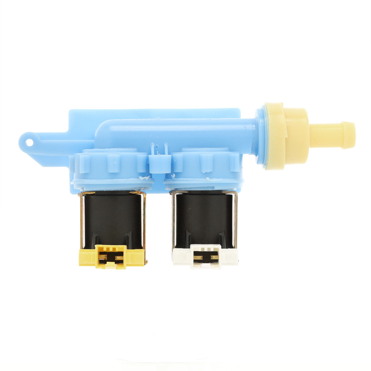 WP8182862 Whirlpool Washer Water Inlet Valve-6