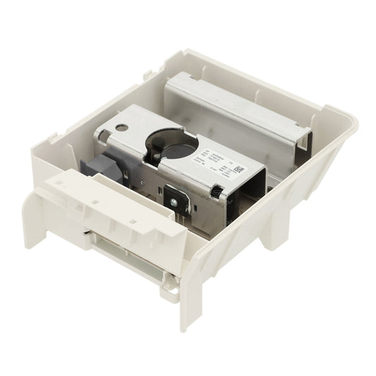 WP8183196 Whirlpool Washer Electronic Control Board-1