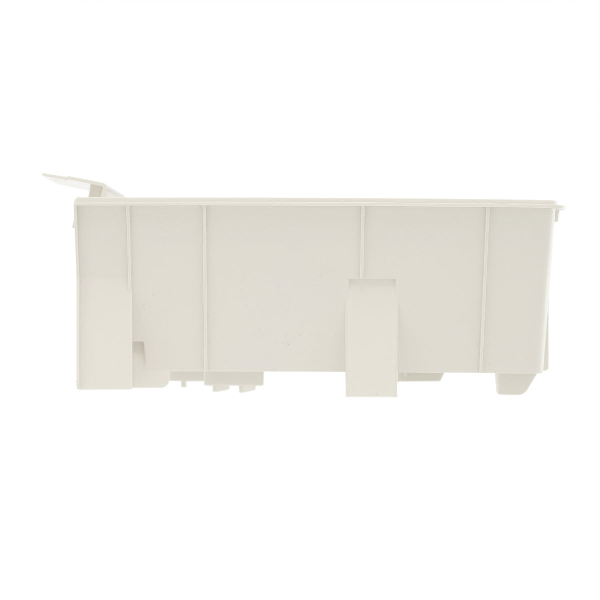 WP8183196 Whirlpool Washer Electronic Control Board-7